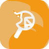 DCMGROUP.IO