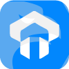 TopTradeGroup