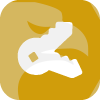 keyfxmarkets