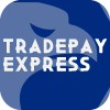 Tradepay Xpress