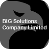 BIG Solutions Company Limited