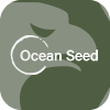 Ocean Seed