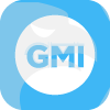 GMI