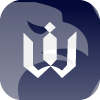 Winfxmarkets