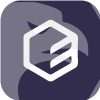 Elitrix Capital