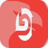 Bestminerpro