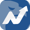 EasyInvestingPro