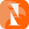 Infy Fx Trade