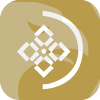 IQ TRADING FOREX