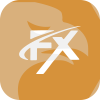 FXToday