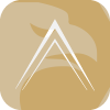 Address Financial