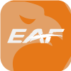 EAF