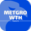 Metgrowth Trade
