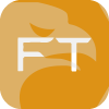 Fonex Trade