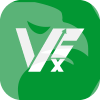 Vivid Class FX