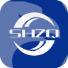 SHZQ FUTURES CO., LTD