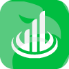 Fundflow Capitals