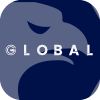 Global FT Market