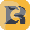 BCR