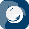 MRG LTD