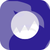 MOZAFX