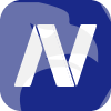 NVenus Pro