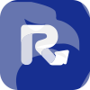 RS Finance