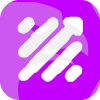 FXSMARTTRADE