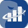 ALLIANCE ONLINE TRADING