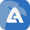 Aiglobalsmartmkt
