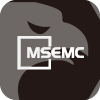 Msemc