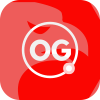 Olive Global Trade