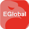 E-Global