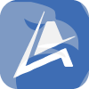 Aquilamsv