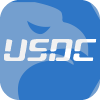 USDC