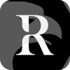 RCG Markets