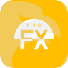 Horizonfxpro