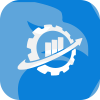 Fxgaininvest