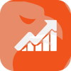 CloudFx Options 