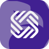 FluxiftyMarket 