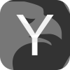 YGGJ
