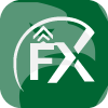 FX Global
