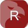 RockFordFX