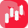 Digitalexpert-trade