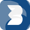 Blu Markets