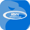 Rhy Forex Investment