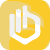 Tradefortune.ltd