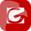 negroinvestmentcapital 