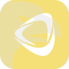 RAC FX