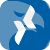 Fx Trading Investment
